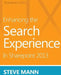 Enhancing the Search Experience in SharePoint 2013 by David H. Ross