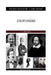 King of Ranleigh by F. S. Brereton