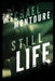 Still Life by Elisabeth Knottingham