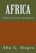 Africa: Pathways to Economic Development by Abu G. Moges