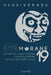 Tout Bob Morane/19 by Ananke, Les Editions