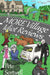 More Village Idiot Reviews (A Laugh Out Loud Comedy Sequel) by Pete Sortwell