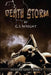Death Storm (Hungry Gods Book 1) by G. S. Wright