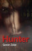 Hunter by Goran Zidar