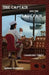 The Captain and the Lady Fair: Changing Times by Quinne H. Darkover
