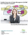 Certified Associate in Project Management (CAPM) Exam Preparation Courseware: CAPM Exam Preparation: Classroom Series by Al Smith Jr