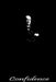 Confidence by Henry James