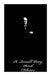 A Small Boy and Others by Henry James