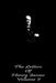 The Letters of Henry James Volume I by Henry James