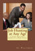 Job Hunting at Any Age: Career Adviser's Guide to a New Start by Al Palumbo