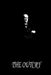 The Outcry by Henry James