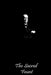 The Sacred Fount by Henry James
