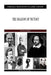 The Shadow of Victory by Myrtle Reed