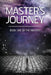 Master's Journey by Simon Seth Reede