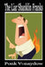 The Liar Shanklin Franks by Ponk Vonsydow