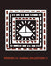 OrigamiUSA Annual Collection 99 by OrigamiUSA