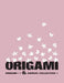 Annual Collection 1996 by OrigamiUSA