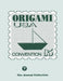 Annual Collection 1995 by OrigamiUSA