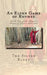 An Elven Game of Rhymes: Book Two of the Magical Poems of Zardoa Silverstar by The Silver Elves