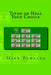 Tithe Or Hell Your Choice by Mike Peralta