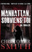 Manhattan, souviens-toi by Prime, Simon