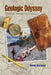 Geologic Odyssey: A Journey Through Earth Science by Craig Pritchett