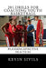 201 Drills for Coaching Youth Basketball: Planning Effective Practices by Kevin Sivils
