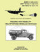 Airdrop of Supplies And Equipment: Rigging High-Mobility Multipurpose Wheeled Vehicles by Department Of the Army