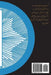 The New Wisdom - Hekmate Novin by Riazi, Nourzaman