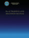 FA-18 Training and Readiness Manual by Department Of the Navy