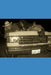 Broken Highways by L. M. Mann