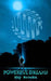 Powerful Dreams by Shy Brooks