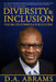 Diversity & Inclusion: The Big Six Formula for Success by D. a. Abrams