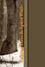 Talking Trees & Spirit Trails: New York State Native American Trail Trees by Carl Andrew Koehler