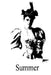 Summer by Edith Wharton