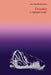 Oceania: A Regional Study by Department Of the Army