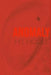 Anomaly: Ten Monsters of a Different Kind by M. J. Moore