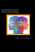 Psychotherapy Classics: Landmark Articles in the History of Psychotherapy and Counseling by Laurance Shaffer