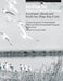 San Diego Bay Wildlife Refuge, Sweetwater Marsh and South San Diego Bay Units, vol. II: Comprehensive Conservation Plan and Environmental Impact State by U S Fish & Wildlife Service