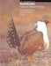 Seedskadee National Wildlife Refuge Comprehensive Conservation Plan by U S Fish & Wildlife Service