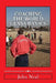 Coaching World Class Basics: A practical book for anybody who wants to be a great coach based upon success in sports, business and the military plu by John R. Neal