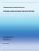 Pocosin Lakes National Wildlife Refuge: Comprehensive Conservation Plan by Fish and Wildlife Service