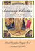 Becoming Christian by Christopher Huggett