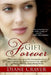 A Gift Forever by Erin Dameron-Hill
