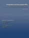 Sand Lake National Wildlife Refuge Comprehensive Conservation Plan by U S Fish & Wildlife Service