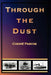 Through the Dust by Cherie Pascoe