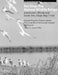San Diego Bay Wildlife Refuge, Sweetwater Marsh and South San Diego Bay Units, vol. I: Comprehensive Conservation Plan and Environmental Impact Statem by U. Sfish and Wildlife Service
