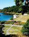 San Juan Island National Historical Park Museum Management Plan by U. S. Department National Park Service