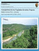 National Park Service Vegetation Inventory Program: Buffalo National River, Arkasas by Kevin Hop