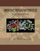 Emergency Preparation Principles For Beginners by L. G. Wellington